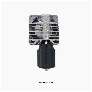 Bambu Lab hot end kit- 0.2 mm [P1 only]